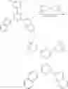 Fig. 85 - Cyclic azine derivatives, processes for producing these, and organic electroluminescent element containing these as component