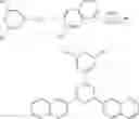 Fig. 89 - Cyclic azine derivatives, processes for producing these, and organic electroluminescent element containing these as component