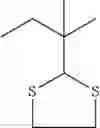 Fig. 167 - Compounds useful against kinetoplastideae parasites
