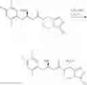 Fig. 05 - Method of preparing sitagliptin and intermediates used therein