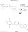Fig. 07 - Method of preparing sitagliptin and intermediates used therein