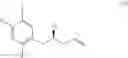 Fig. 10 - Method of preparing sitagliptin and intermediates used therein