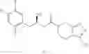 Fig. 14 - Method of preparing sitagliptin and intermediates used therein