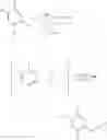Fig. 15 - Method of preparing sitagliptin and intermediates used therein