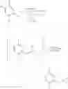 Fig. 16 - Method of preparing sitagliptin and intermediates used therein