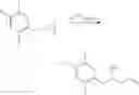 Fig. 17 - Method of preparing sitagliptin and intermediates used therein