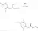 Fig. 18 - Method of preparing sitagliptin and intermediates used therein
