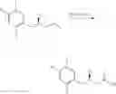 Fig. 19 - Method of preparing sitagliptin and intermediates used therein