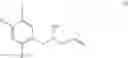 Fig. 23 - Method of preparing sitagliptin and intermediates used therein