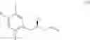 Fig. 24 - Method of preparing sitagliptin and intermediates used therein