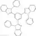 Fig. 167 - Methods of making bis-tridentate carbene complexes of ruthenium and osmium