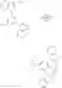 Fig. 197 - Methods of making bis-tridentate carbene complexes of ruthenium and osmium