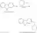 Fig. 71 - Four coordinated platinum and palladium complexes with geometrically distorted charge transfer state and their applications in light emitting devices