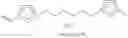 Fig. 13 - High Stability Diionic Liquid Salts