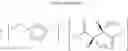 Fig. 20 - High Stability Diionic Liquid Salts