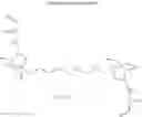 Fig. 22 - High Stability Diionic Liquid Salts