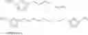Fig. 23 - High Stability Diionic Liquid Salts