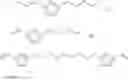Fig. 25 - High Stability Diionic Liquid Salts