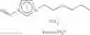 Fig. 27 - High Stability Diionic Liquid Salts