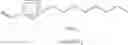 Fig. 28 - High Stability Diionic Liquid Salts