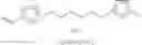 Fig. 31 - High Stability Diionic Liquid Salts