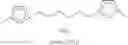 Fig. 32 - High Stability Diionic Liquid Salts