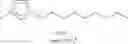 Fig. 37 - High Stability Diionic Liquid Salts