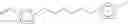 Fig. 40 - High Stability Diionic Liquid Salts