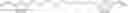 Fig. 41 - High Stability Diionic Liquid Salts