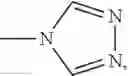 Fig. 09 - Synthesis of phosphoric esters