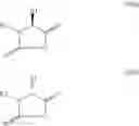 Fig. 02 - METHOD FOR PREPARING ENANTIOMERICALLY ENRICHED N-CARBOXYANHYDRIDE