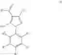 Fig. 02 - Process for the preparation of 4-sulfinyl-pyrazole derivatives