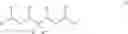 Fig. 02 - Process for preparing aminale and their use for preparing 1,3-disubstituted pyrazole compounds