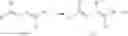 Fig. 04 - Process for preparing aminale and their use for preparing 1,3-disubstituted pyrazole compounds