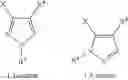 Fig. 08 - Process for preparing aminale and their use for preparing 1,3-disubstituted pyrazole compounds