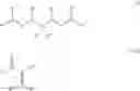 Fig. 09 - Process for preparing aminale and their use for preparing 1,3-disubstituted pyrazole compounds