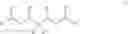 Fig. 22 - Process for preparing aminale and their use for preparing 1,3-disubstituted pyrazole compounds