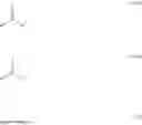 Fig. 28 - Process for preparing aminale and their use for preparing 1,3-disubstituted pyrazole compounds