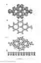 Fig. 02 - Preparation of metal-catecholate frameworks