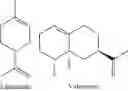 Fig. 02 - Silicones derived from 2-propenyl functional cyclic terpenes and methods of preparation