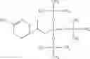 Fig. 07 - Silicones derived from 2-propenyl functional cyclic terpenes and methods of preparation