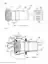 Fig. 02 - Intrauterine radiation device and system comprising an individually inflating balloon
