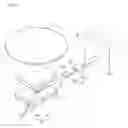 Fig. 04 - Measuring apparatus and measurement method
