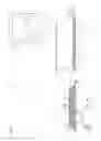 Fig. 07 - Measuring apparatus and measurement method
