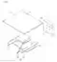 Fig. 10 - Measuring apparatus and measurement method