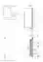 Fig. 11 - Measuring apparatus and measurement method