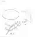 Fig. 13 - Measuring apparatus and measurement method