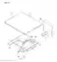 Fig. 14 - Measuring apparatus and measurement method