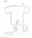 Fig. 15 - Measuring apparatus and measurement method