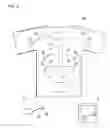 Fig. 16 - Measuring apparatus and measurement method